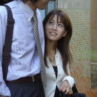 妻の浮気 日本信用調査協会